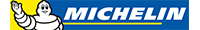 michelinlogo.png